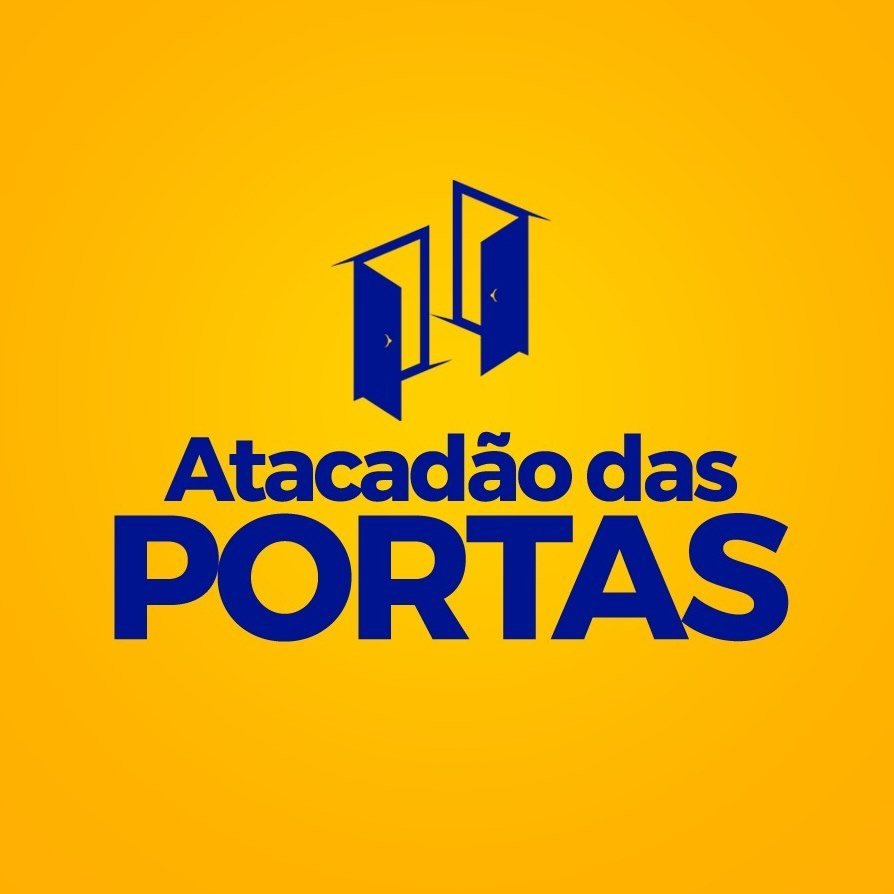Atacadão das Portas