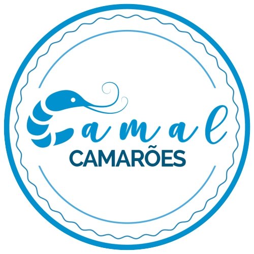 Camal Camarões