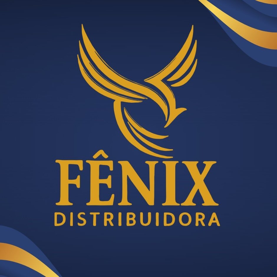 Fênix Distribuidora