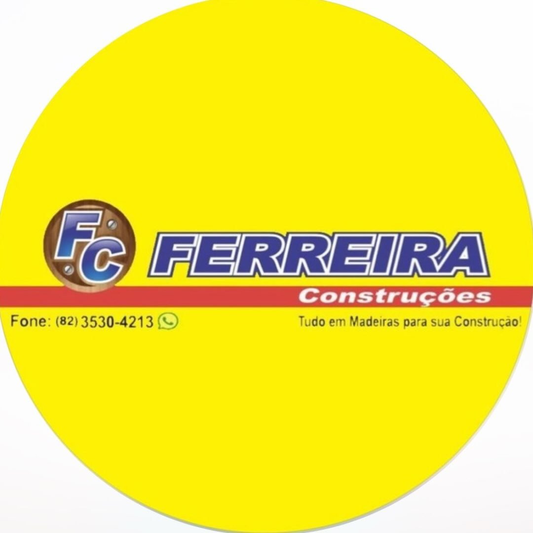 Ferreira Construções