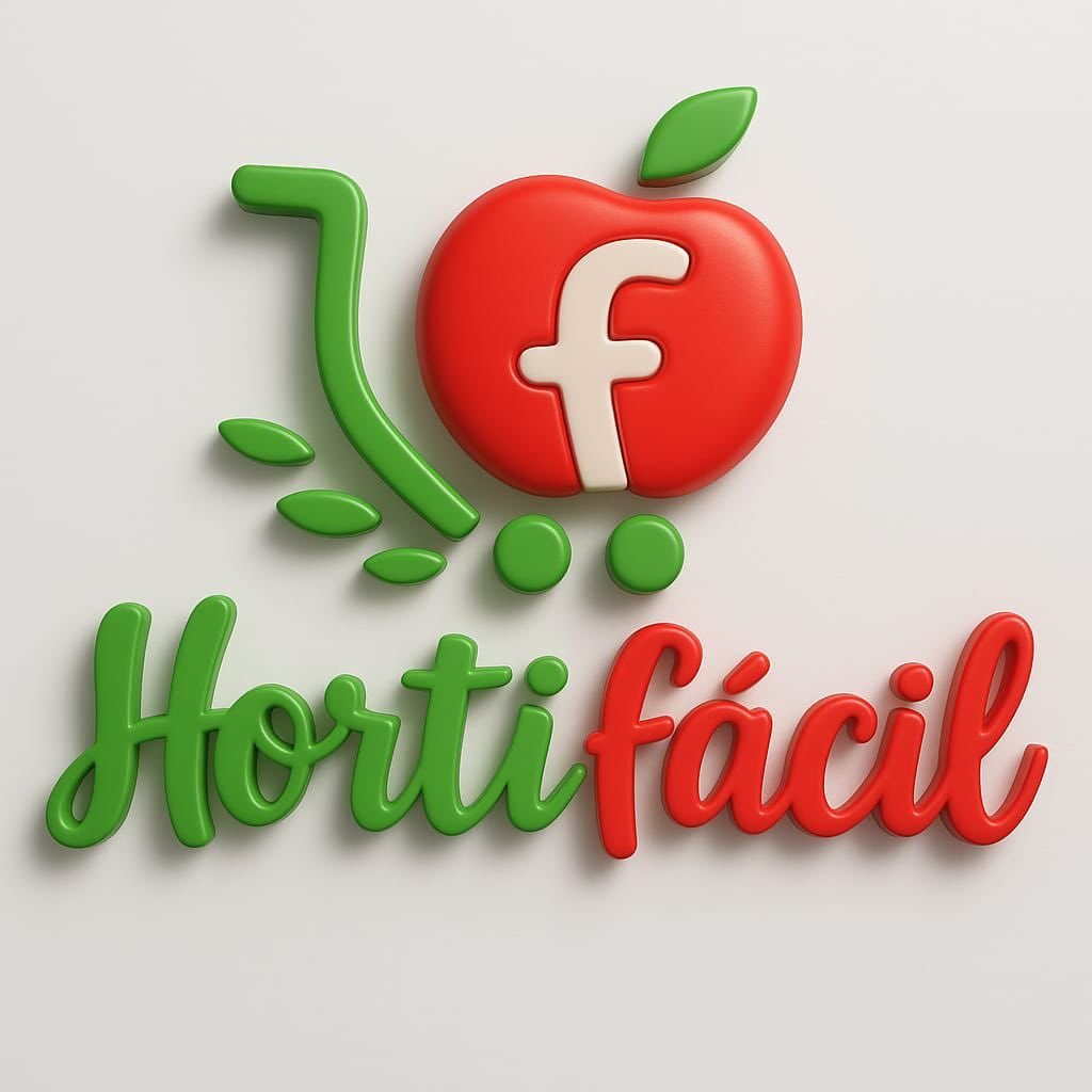 Hortifácil
