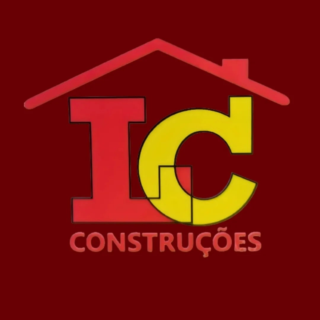LC Construções