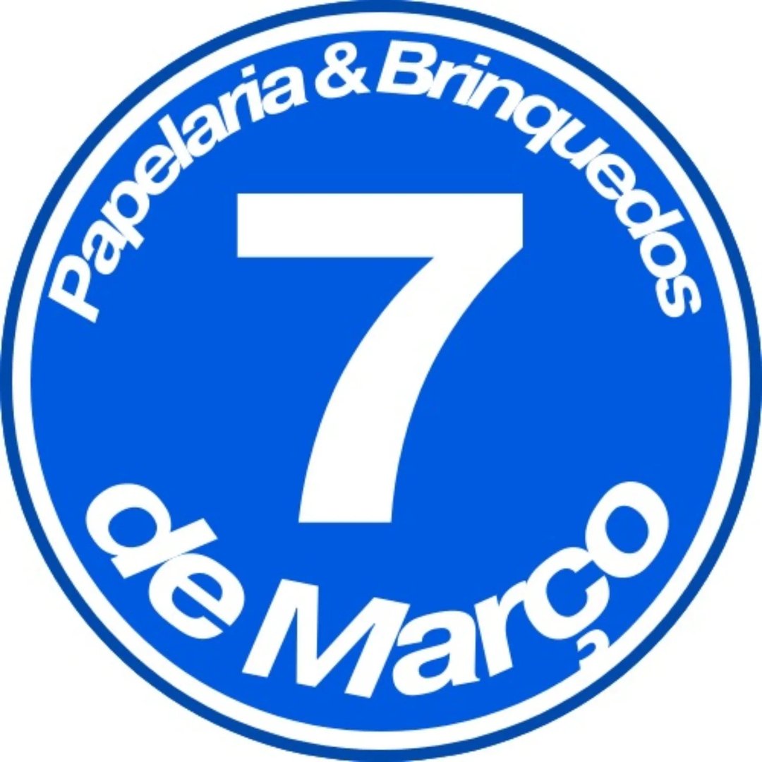 Livraria