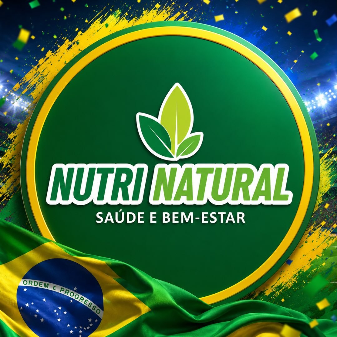 Nutri Natural