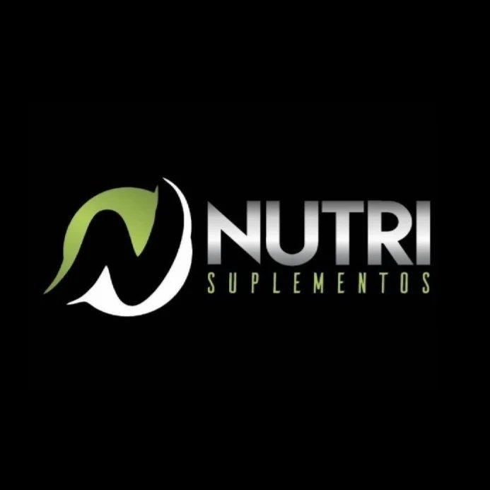Nutri Suplementos