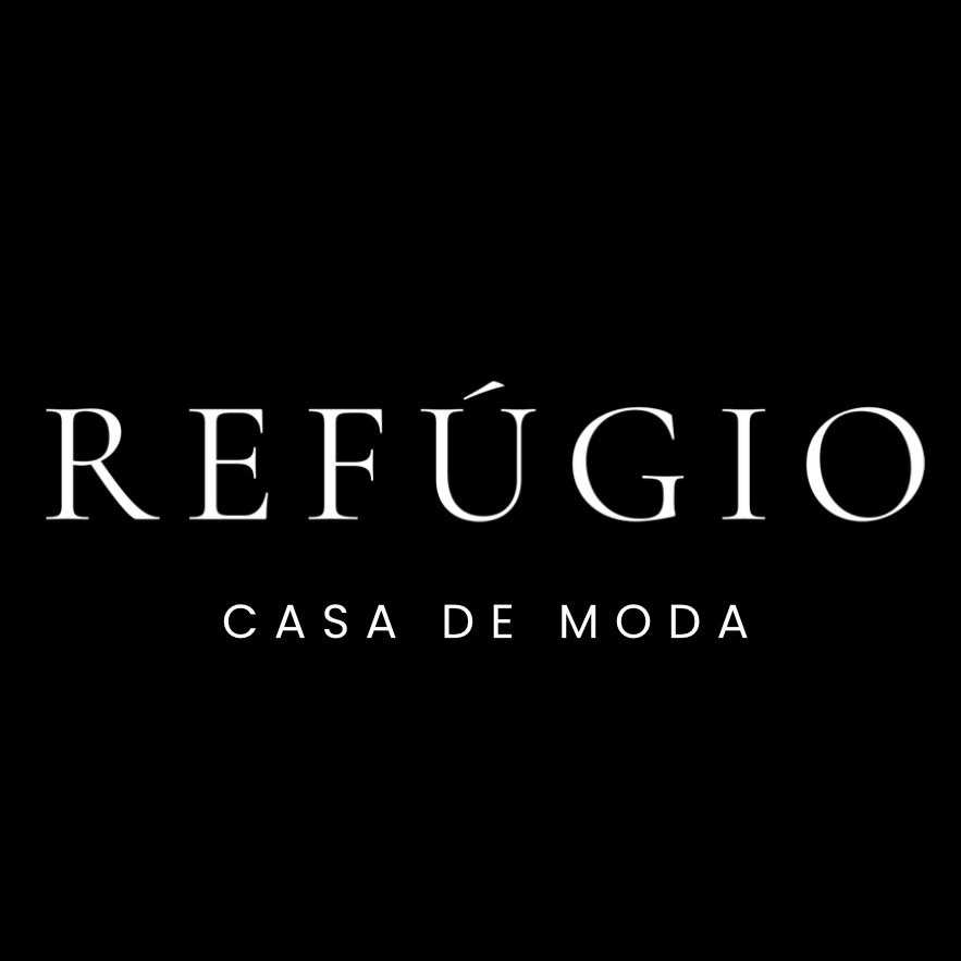 Refúgio Casa de Moda