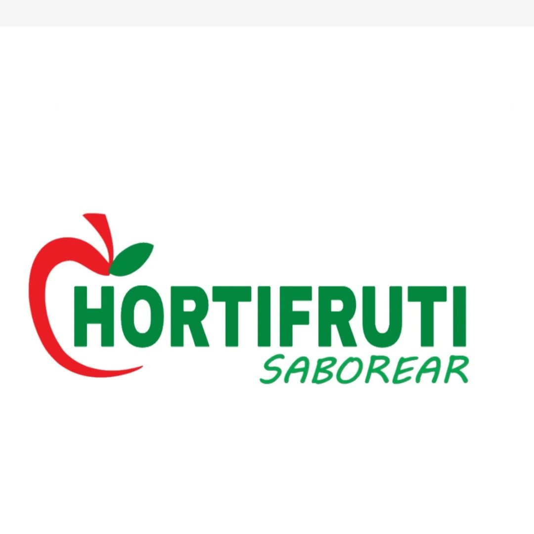 Hortifruti Saborear