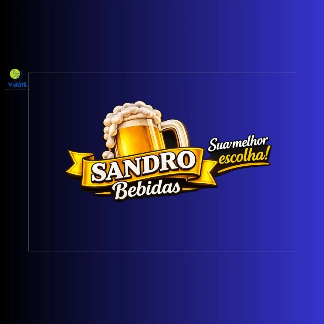 Sandro Bebidas