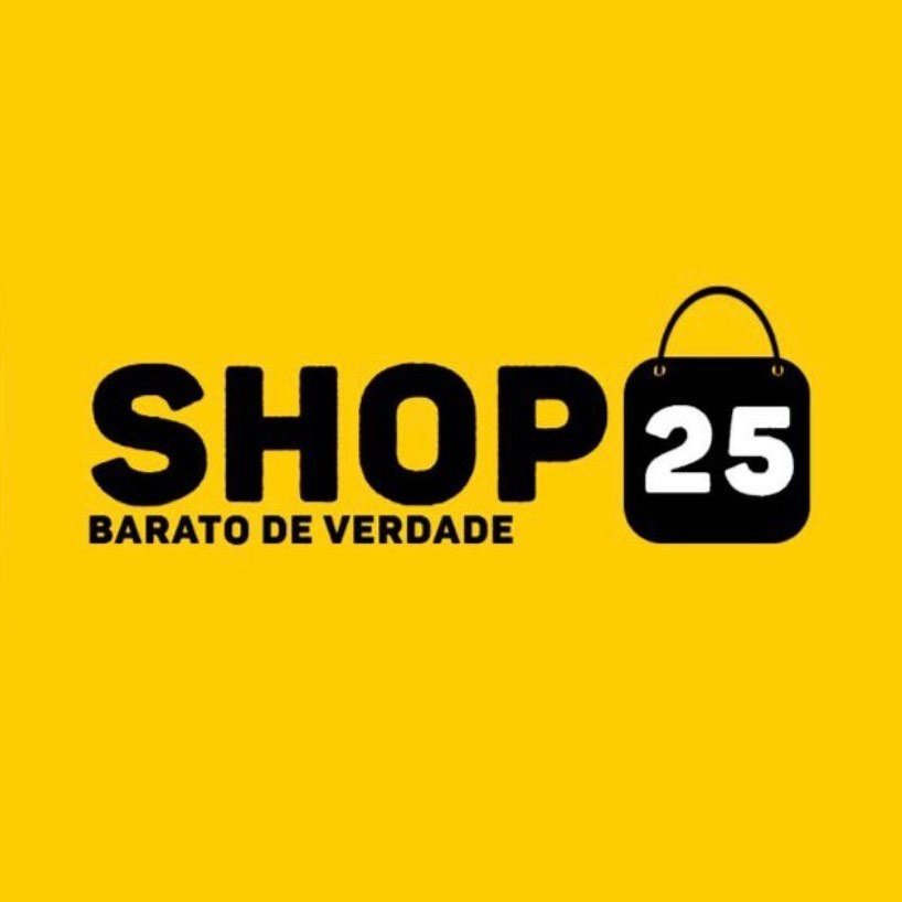 Shop 25