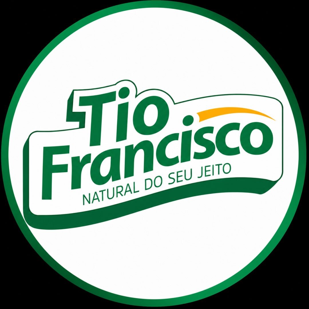 Tio Francisco