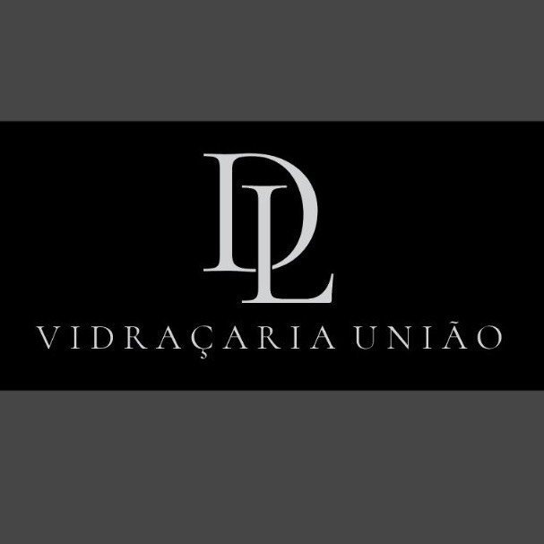 Vidraçaria União