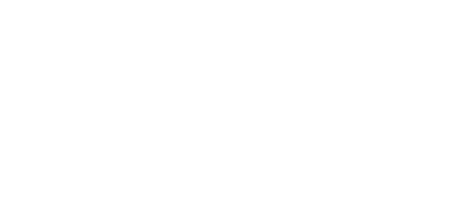 Logon Sistemas