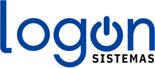 Logon Sistemas